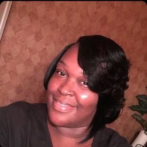 Meet your Posher, Ja